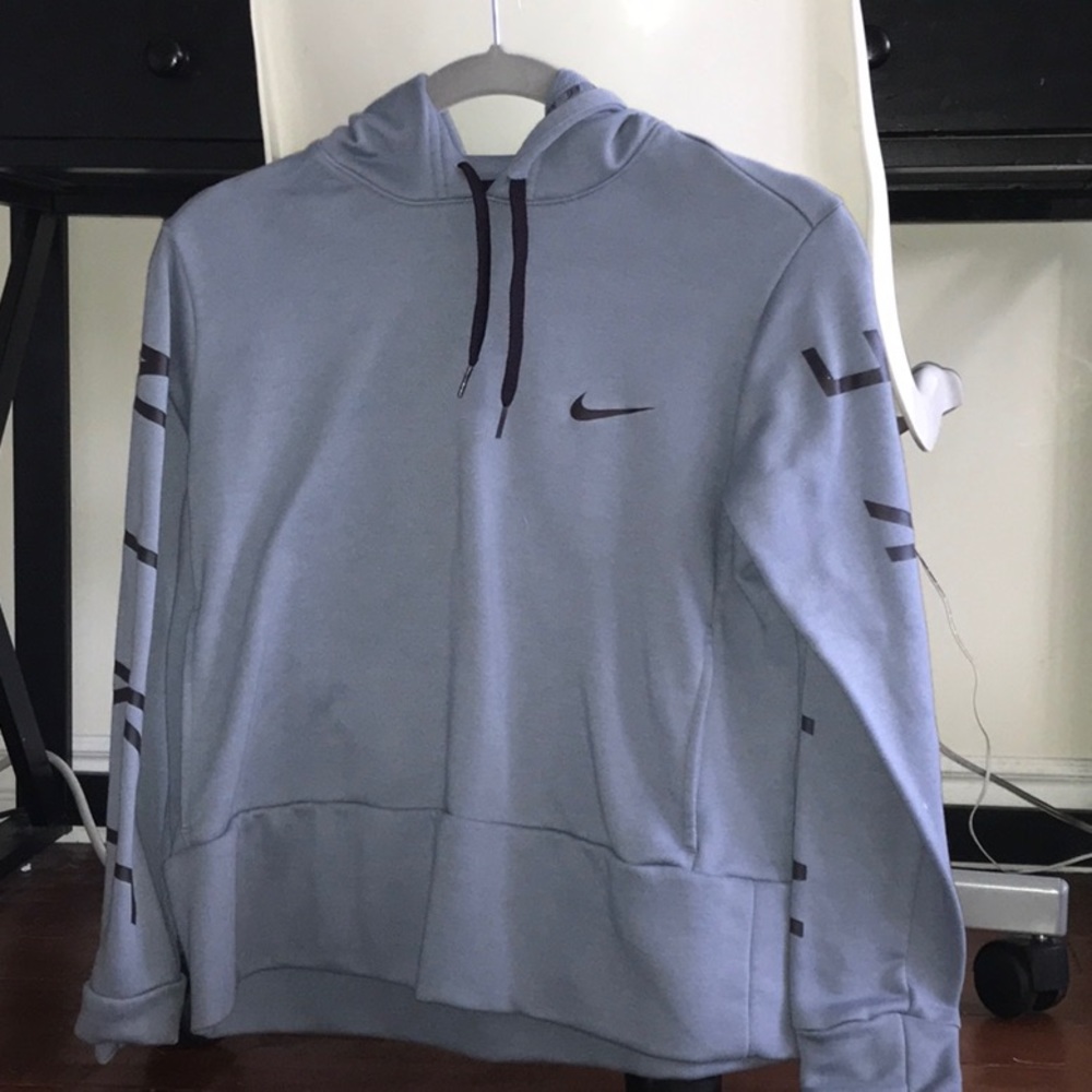 Nike Sweatshirt